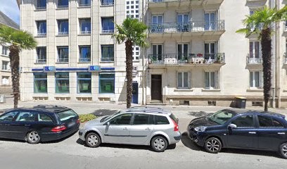 Rh Learning, Centre de Formation à Saint-Nazaire