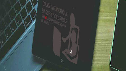 Mes Cours Informatique Centre De Formation à Caussade