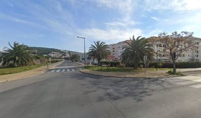 Kinesport Formations, Centre de Formation à Sète