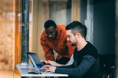 Jedha Marseille - Formation Data Analyst, Data Scientist & Cybersécurité, Centre de Formation à Marseille 06