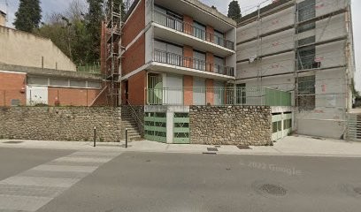 Objectifcode Centre D'examen Du Code De La Route, Centre de Formation à Pamiers