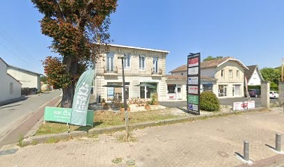 Permis Bateau Bordeaux, Centre de Formation à Eysines