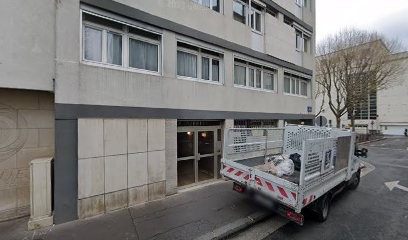 Expert Activ 67 - Strasbourg - Audit, Conseil, Accompaniment And Training Business Development, Centre de Formation à Bois-Colombes