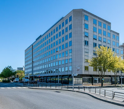 Asensile – Montigny-Le-Bretonneux – Bilan De Compétences, Vae, Coaching Et Orientation Scolaire, Centre De Formation à Montigny-le-Bretonneux