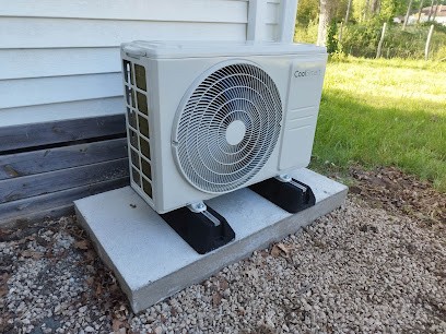 A.v.2.S, Centre de Formation à Saint-Pierre-du-Mont