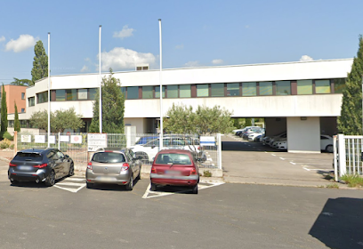 Sifam Formations Centre De Formation à Castelnau-le-Lez