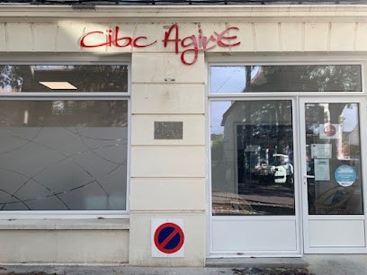 Cibc Agire - Figeac - Center Bilan De Compétences, Centre de Formation à Figeac