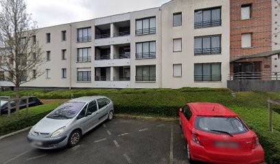 Les Ateliers De Marcel, Centre de Formation à Croix