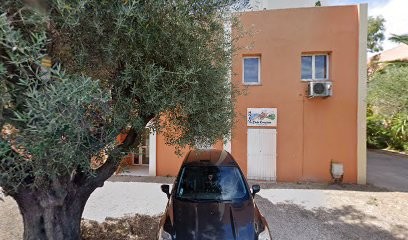 Fmc Paca, Centre de Formation à La Farlède