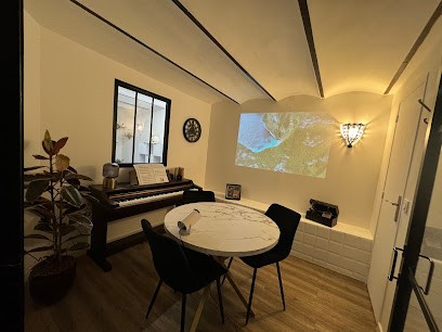 Izie Formation Centre De Formation Tutoring, Centre de Formation à Nice