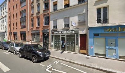 Training Btp, Centre de Formation à Paris 11