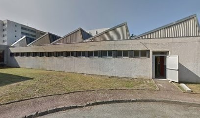 Licence Pro CPSI, Centre de Formation à Toulouse