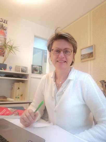 Mn Tips, Centre de Formation à Saint-Étienne