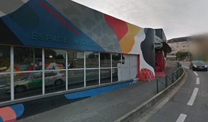 Prepavenir, Centre de Formation à Sannois