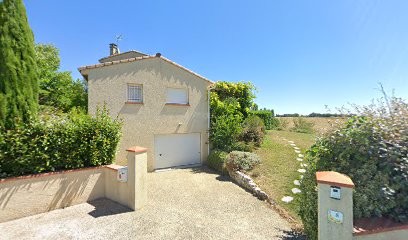 Quadralis, Centre de Formation à Drémil-Lafage