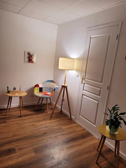 Sandrine Singer Consulting, Centre de Formation à Ozoir-la-Ferrière