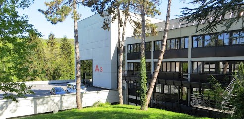 Partageonslaformation.com 78, Centre de Formation à Magny-les-Hameaux