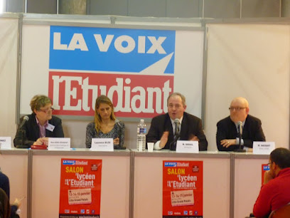 Je Leve La Main Centre De Formation à Richebourg