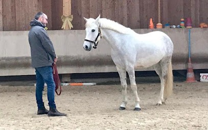 Equi-Être, Centre de Formation à Savenay