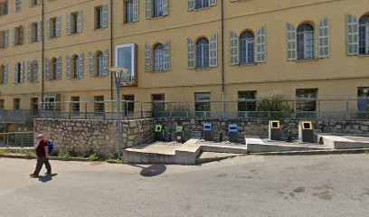 Unique & Remarkable, Centre de Formation à Grasse