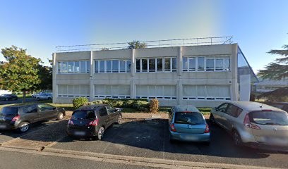 Drafpic, Centre de Formation à Orléans