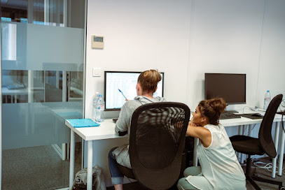 Absup - Ecole Post-Bac En Alternance À Lyon : Administratif, Commercial, Rh, Bim, Designer Ux Centre De Formation à Lyon 03