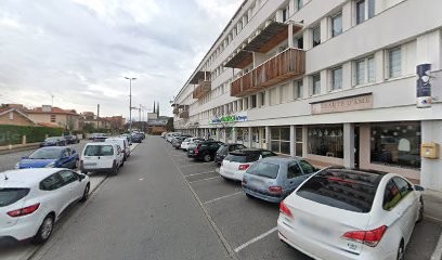 Le Sens Des Émotions, Centre de Formation à Muret