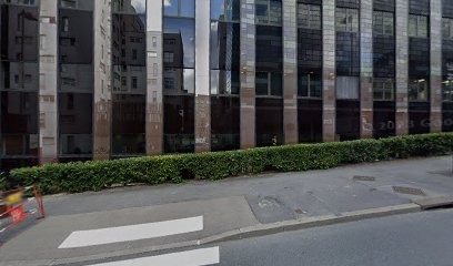 Apth, Centre de Formation à Nanterre