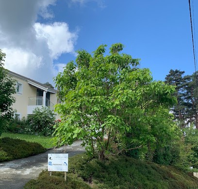 Check Up Pro - Trélissac, Centre de Formation à Trélissac