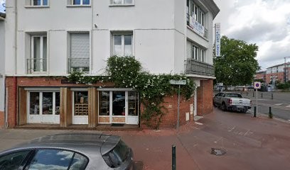 Sigma, Centre de Formation à Toulouse