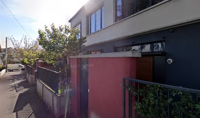 Préva Conseils, Centre de Formation à Sannois