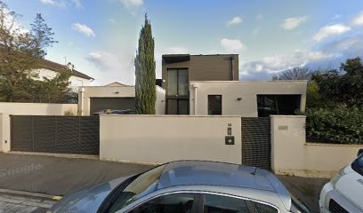 Mindful Education, Centre de Formation à Toulouse