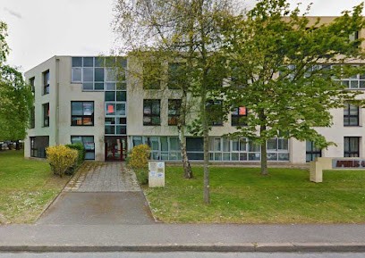 Bilan De Compétences Coaching - Saint Nazaire - Ergone Bilan, Centre de Formation à Saint-Nazaire