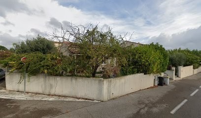 Passionnails34, Centre de Formation à Lavérune