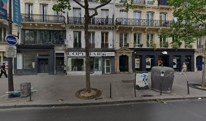 Facilit Formation, Centre de Formation à Paris 04