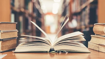 Saulnier Jean, Centre de Formation à Foix