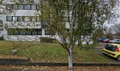 Se Former En Paie, Centre de Formation à Orvault