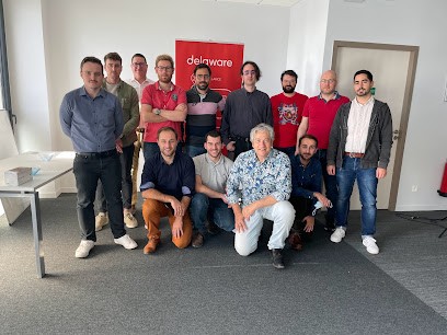 Actioteam, Centre de Formation à Saint-Maur-des-Fossés