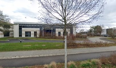 Procedia - Conseil & Formation - Strasbourg - Bas-Rhin - Alsace, Centre de Formation à Schiltigheim