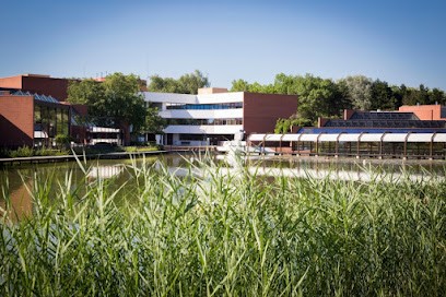 Rsst - Neocorpora, Centre de Formation à Cergy