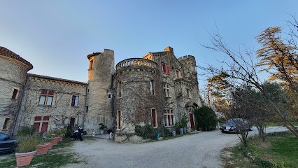 News Carriere By Phoenix, Centre de Formation au Pontet