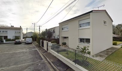 Univers Formation, Centre de Formation à Villenave-d'Ornon