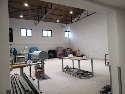 Fosec Lyon, Centre de Formation à Vénissieux