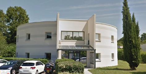 Orsys Formation Tours, Centre de Formation à Saint-Avertin