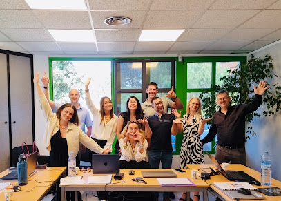 Ait Consultants Centre De Formation à Montpellier