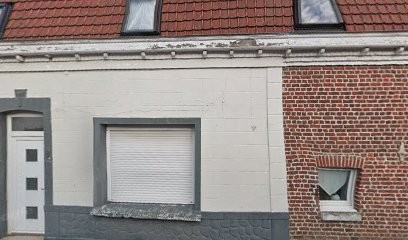 SSPI Formation, Centre de Formation à Templeuve-en-Pévèle