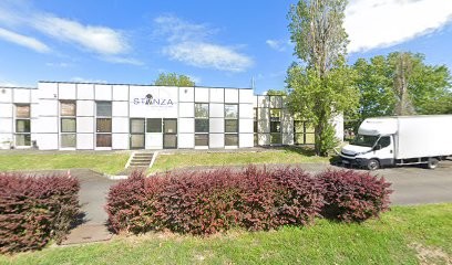 Nathalie Descoins, Centre de Formation à Labège