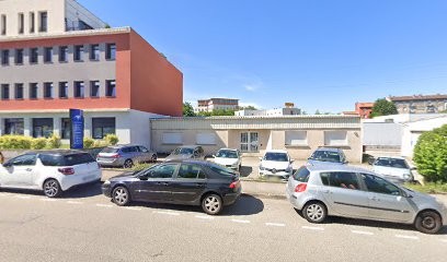 Onlineformapro, Centre de Formation à Saint-Étienne