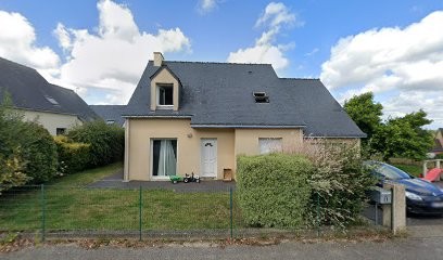 Redureau Conseil Formation, Centre de Formation à Elven