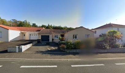 Jm Formations, Centre de Formation à Beaupréau-en-Mauges